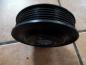 Preview: VW Golf IV Riemenscheibe Servopumpe 030145269A