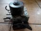 Preview: VW Golf 3 ab 1999 bis 1997 ABS Steuergerät Hydroblock Festblende 3A0907379D