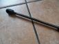 Preview: VW Polo 6N Gasdruckd?mpfer Heckklappe 6N0827550A