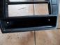 Preview: VW Passat Radioschacht Einbaurahmen Mittelkonsole 3B0858069K