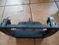 Preview: VW Passat Radioschacht Einbaurahmen Mittelkonsole 3B0858069K