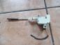 Preview: VW Passat Kombi Bj:98 Phaeton Tankdeckel Stellmotor 1J0810773 / 3B0959782