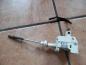 Preview: VW Passat Kombi Bj:98 Phaeton Tankdeckel Stellmotor 1J0810773 / 3B0959782