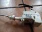 Preview: VW Passat Kombi Bj:98 Phaeton Tankdeckel Stellmotor 1J0810773 / 3B0959782