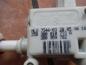 Preview: VW Passat Kombi Bj:98 Phaeton Tankdeckel Stellmotor 1J0810773 / 3B0959782