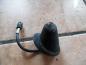 Preview: VW Passat Kombi Bj:98 Antennensockel Antennenfuß 3B0035505