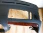 Preview: Honda Accord Bj 1998 Armaturenbrett