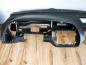 Preview: Honda Accord Bj 1998 Armaturenbrett