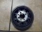 Preview: Alfa Romeo 147 2,0 Riemenscheibe Kurbelwelle