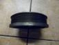 Preview: Alfa Romeo 147 2,0 Riemenscheibe Kurbelwelle