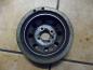 Preview: Alfa Romeo 147 2,0 Riemenscheibe Kurbelwelle