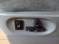 Preview: KIA Carnival Bj:2005 Sitz Fahrersitz mit Airbag und Armlehne elektrisch Vorne Links Farbe Grau