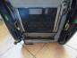 Preview: KIA Carnival Sitz Beifahrersitz Vorne Rechts grau