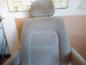 Preview: KIA Carnival Bj:2005 Sitz Hinten (1) Rechts Farbe Grau