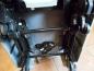 Preview: KIA Carnival Bj:2005 Sitz Hinten (1) Rechts Farbe Grau