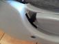 Preview: KIA Carnival Bj:2005 Sitze Komplett Stoff Farbe Grau