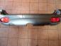 Preview: Hyundai Santa Fe Bj:2004 Stossfaenger Stoßstange Hinten grau 86611 26900