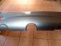 Preview: Hyundai Santa Fe Bj:2004 Stossfaenger Stoßstange Hinten grau 86611 26900