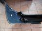 Preview: Hyundai Santa Fe Bj:2004 Stossfaenger Stoßstange Hinten grau 86611 26900