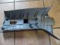 Preview: KIA Carnival Bj:2005 Verkleidung C-Säule Hinten Links 0K52Y6815X