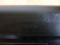 Preview: Mercedes W168 Verkleidung A-S?ule A1688300042