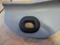 Preview: KIA Carnival Bj:2005 Verkleidung Linke Seite unterm Amaturenbrett OK53A64960