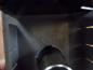 Preview: KIA Carnival Bj:2005 Fensterheberschalter Schalter 0K53A66370A