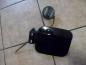 Preview: KIA Carnival Bj:05 Tankdeckel Tankklappe Tank 0K58A42410