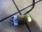 Preview: KIA Carnival Bj:05 Stellmotor Tankdeckel Tankklappe