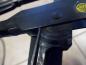 Preview: KIA Carnival 2,9 Crdi Bj:05 Wischerarme Scheibenwischer vorne links