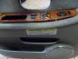 Preview: KIA Carnival I Türverkleidung Türpappe Vorne Links 0K53F-6842003