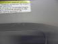 Preview: KIA Carnival I Türverkleidung Türpappe Vorne Links 0K53F-6842003