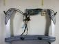 Preview: Honda Accord Glasschiebedach Schiebedach Schiebedach motor