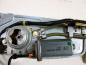 Preview: Honda Accord Glasschiebedach Schiebedach Schiebedach motor
