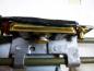 Preview: Honda Accord Glasschiebedach Schiebedach Schiebedach motor