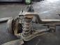 Preview: Ford Mondeo MK3 Hinterachse Achsträger Achse