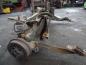 Preview: Ford Mondeo MK3 Hinterachse Achsträger Achse