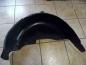 Preview: Mercedes A160 Radhausschale Hinten Rechts 1686985830