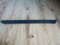 Preview: Ford Focus Bj:99 Verkleidung Einstieg VL 98ABA13201 AFW / A31032