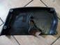 Preview: KIA Carnival Bj:05 2.9 CRDI Zahnriemen Verkleidung Abdeckung 0K55110630