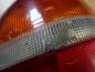 Preview: Ford Mondeo BNP Kombi Bj:95 Rückleuchte Hinten Links 93BG13N004