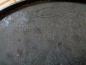 Preview: Ford Mondeo BNP Kombi Bj:95 Tankdeckel 93BG-N405A02-AB