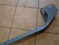 Preview: Ford Mondeo BNP Bj:95 Verkleidung Einstiegsleiste Vorne Links 93BBF13209AGW