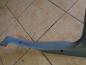 Preview: Ford Mondeo BNP Bj:95 Verkleidung Einstiegsleiste Vorne Links 93BBF13209AGW