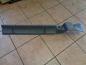 Preview: Ford Mondeo BNP Bj:95 Verkleidung Hinten Links 93BB-N55159ADW