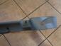 Preview: Ford Mondeo BNP Bj:95 Verkleidung Hinten Links 93BB-N55159ADW