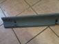 Preview: Ford Mondeo BNP Bj:95 Verkleidung Hinten Links 93BB-N55159ADW