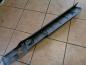 Preview: Ford Mondeo BNP Bj:95 Verkleidung Hinten Links 93BB-N55159ADW