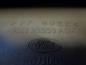 Preview: Ford Mondeo BNP Bj:95 Verkleidung Hinten Links 93BB-N55159ADW
