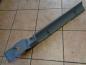 Preview: Ford Mondeo BNP Bj:95 Verkleidung Hinten Rechts 93BB-N55158ADW